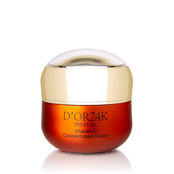 BON D'OR ACID TEST AMPOULE 24Kt « Bon d'Or Products